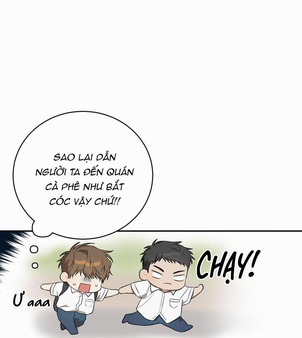 TÌNH YÊU MẬN NGỌT 1 trang 66