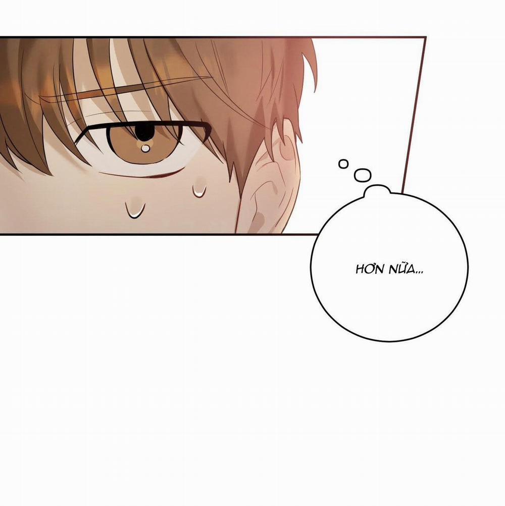 TÌNH YÊU MẬN NGỌT 1 trang 68