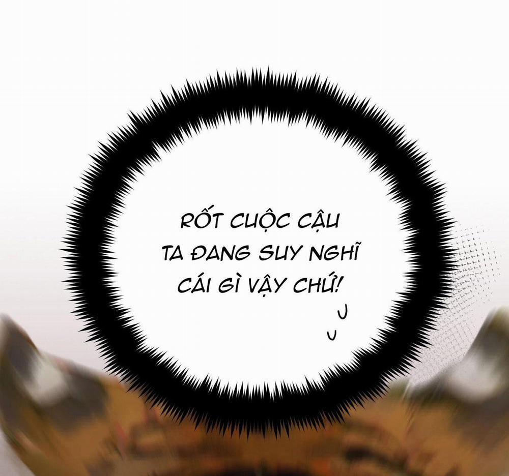 TÌNH YÊU MẬN NGỌT 1 trang 69