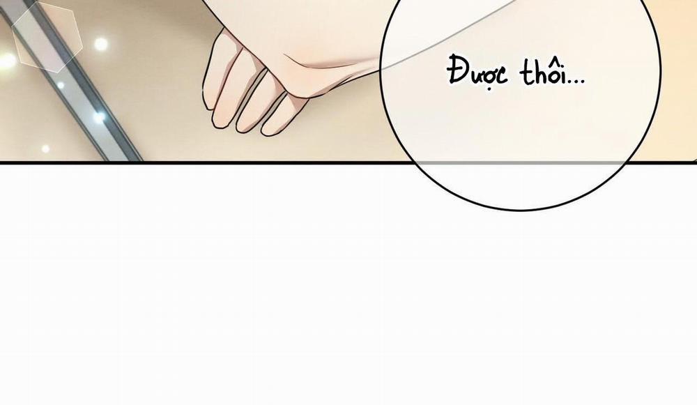 TÌNH YÊU MẬN NGỌT 1 trang 7