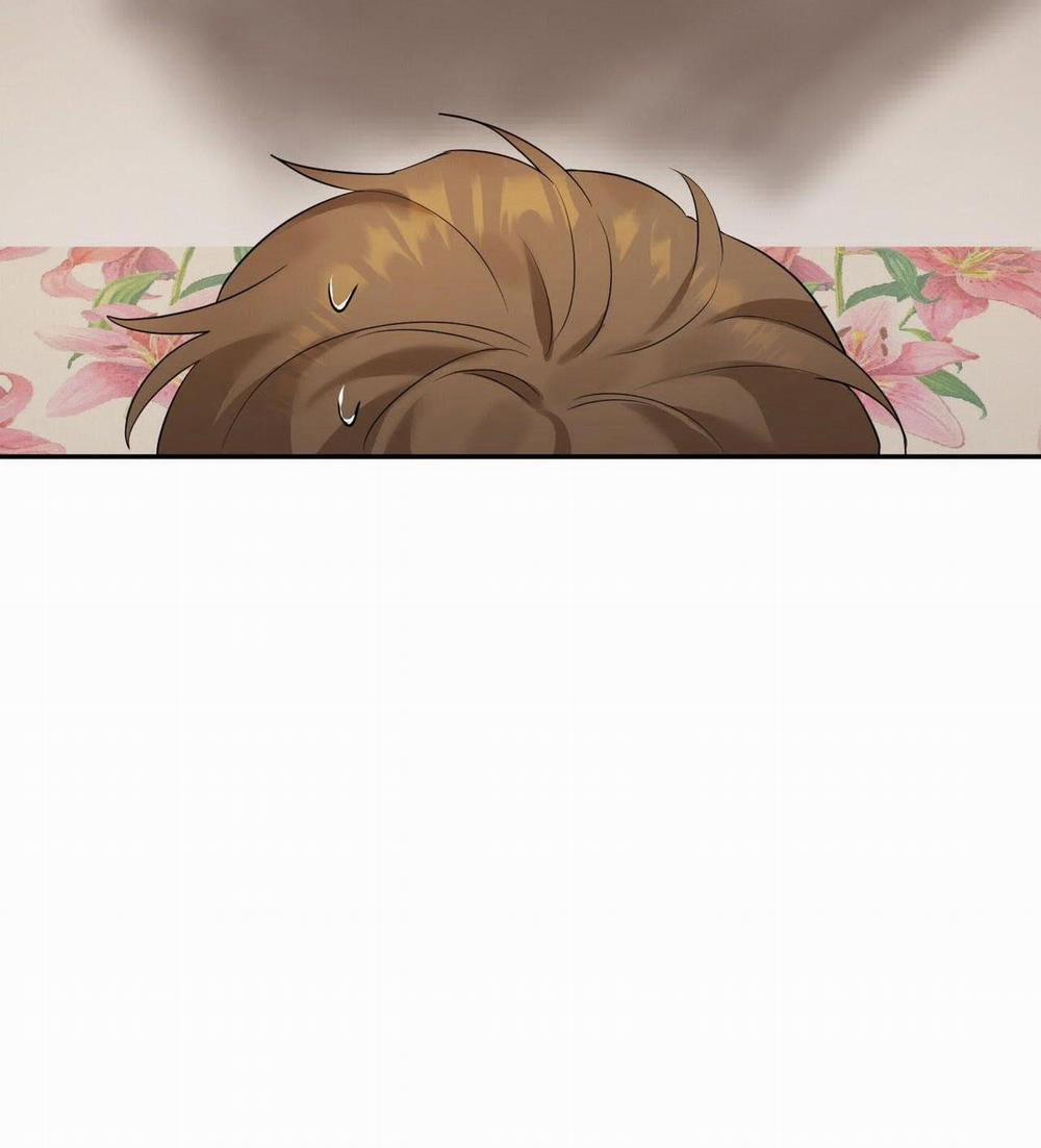 TÌNH YÊU MẬN NGỌT 1 trang 71