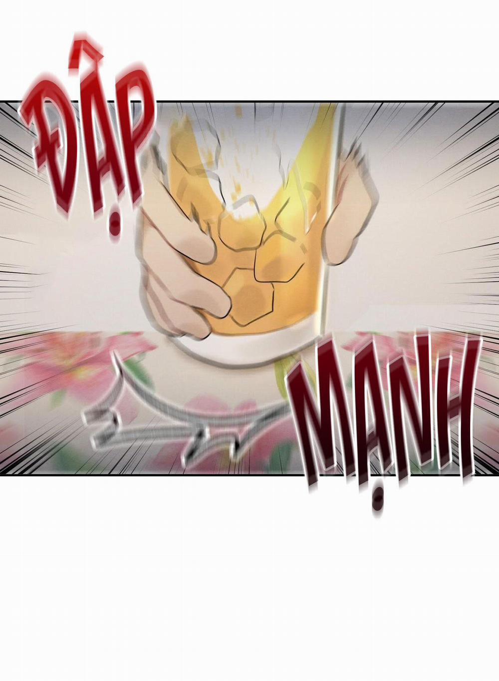 TÌNH YÊU MẬN NGỌT 1 trang 73