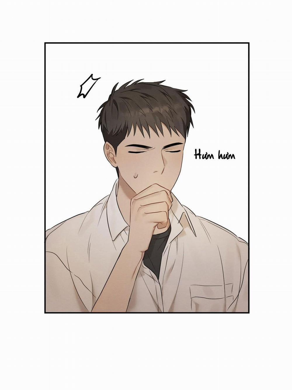 TÌNH YÊU MẬN NGỌT 1 trang 78