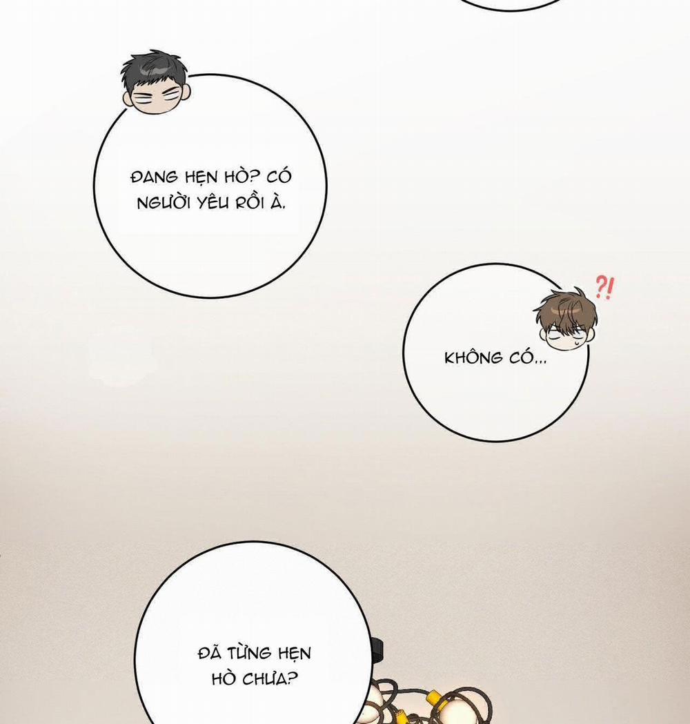 TÌNH YÊU MẬN NGỌT 1 trang 80