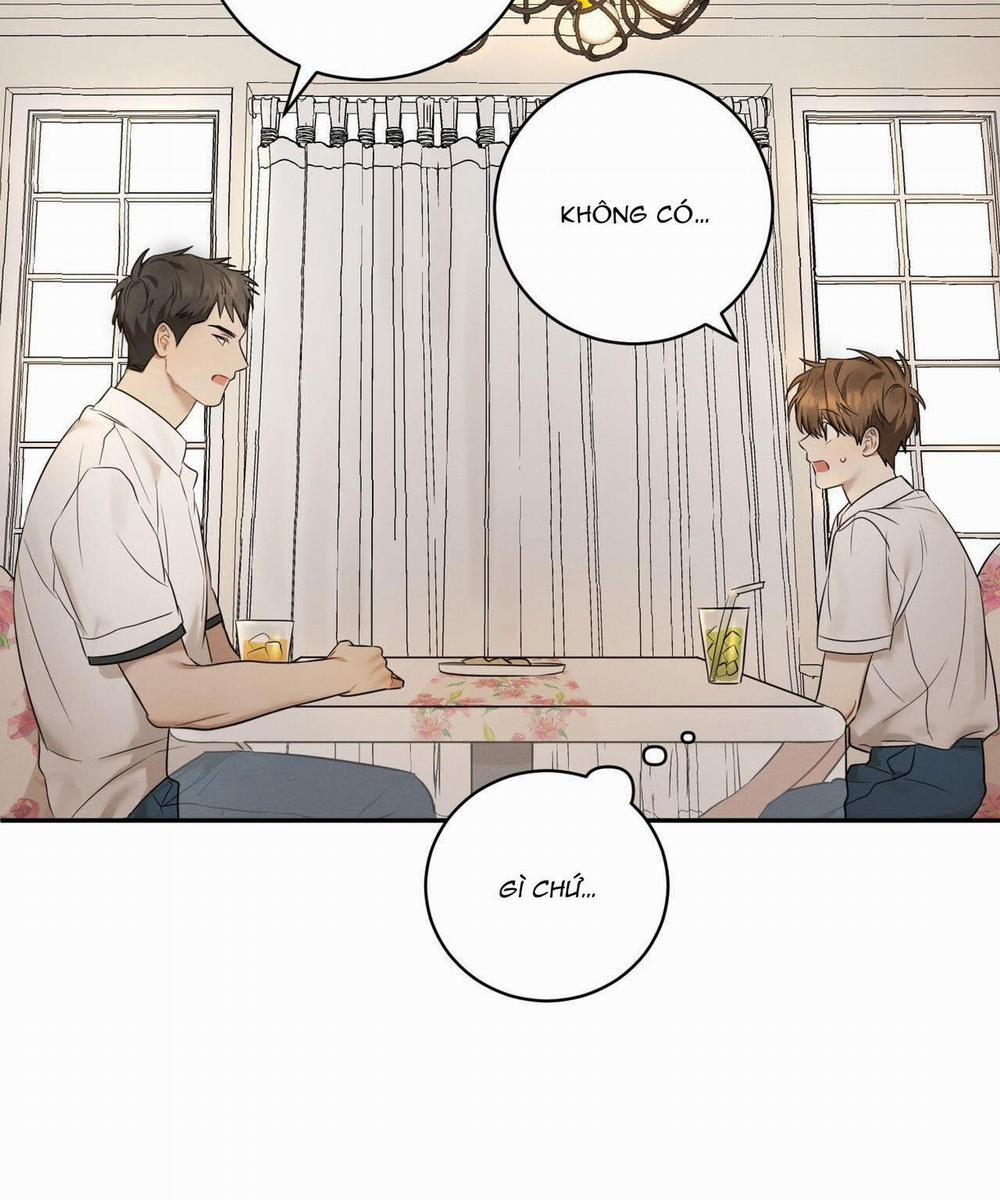 TÌNH YÊU MẬN NGỌT 1 trang 81