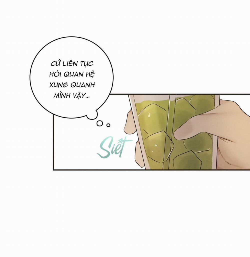 TÌNH YÊU MẬN NGỌT 1 trang 82