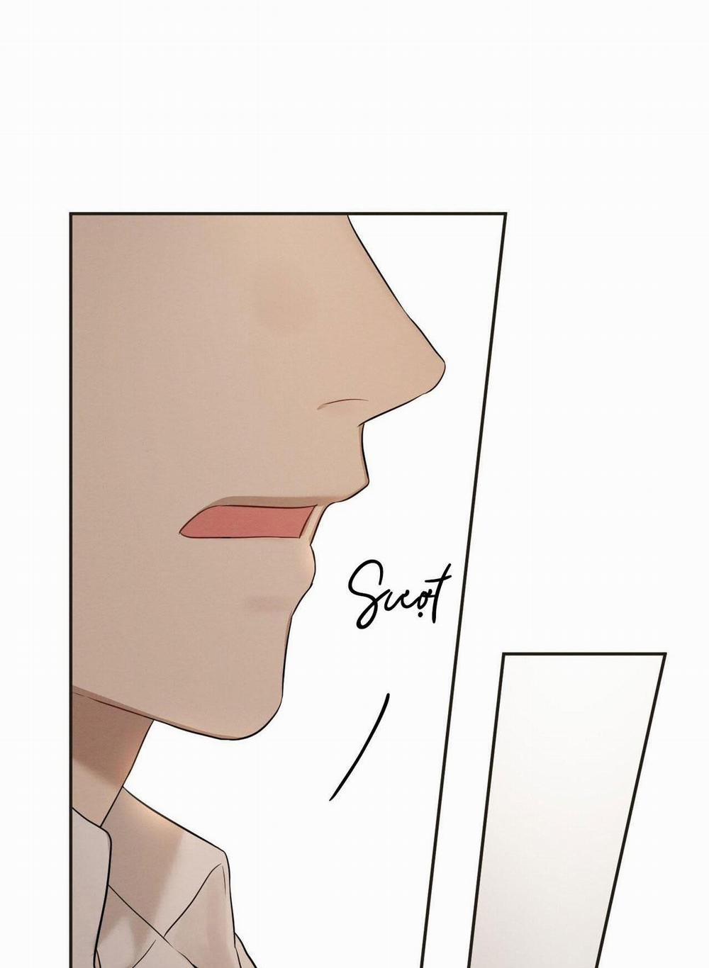 TÌNH YÊU MẬN NGỌT 1 trang 86