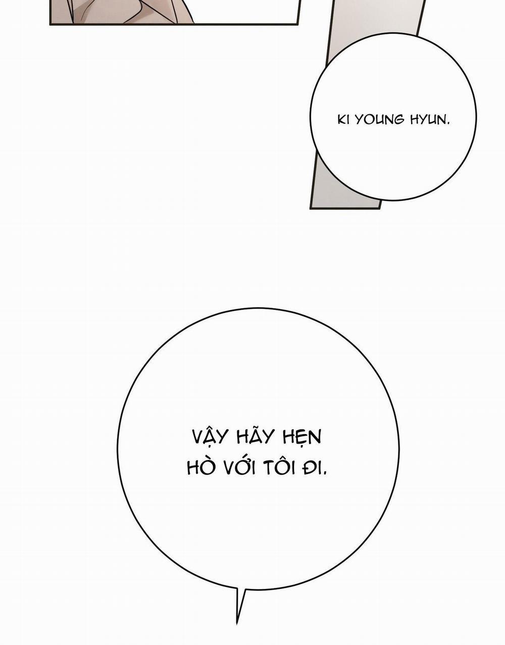 TÌNH YÊU MẬN NGỌT 1 trang 87