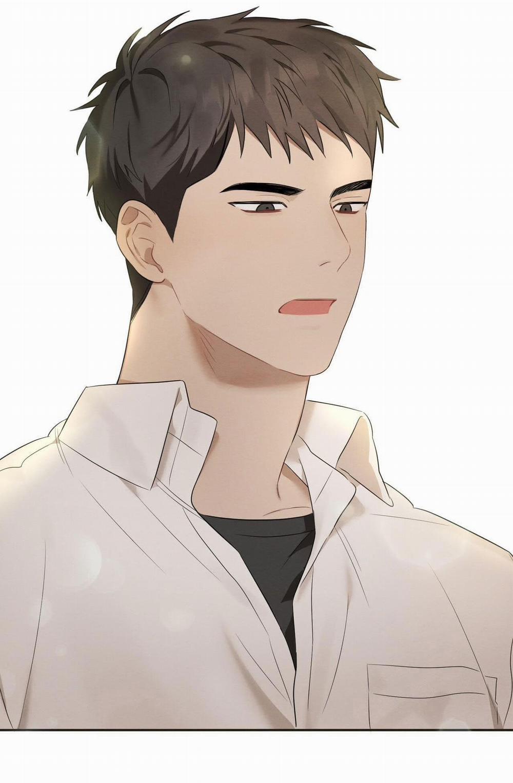 TÌNH YÊU MẬN NGỌT 1 trang 88