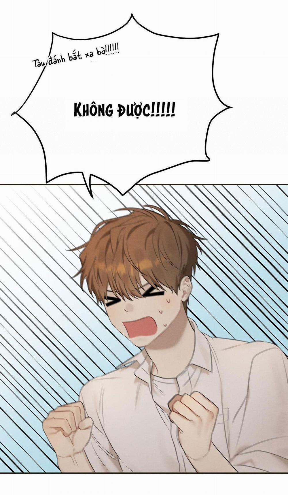 TÌNH YÊU MẬN NGỌT 1 trang 89