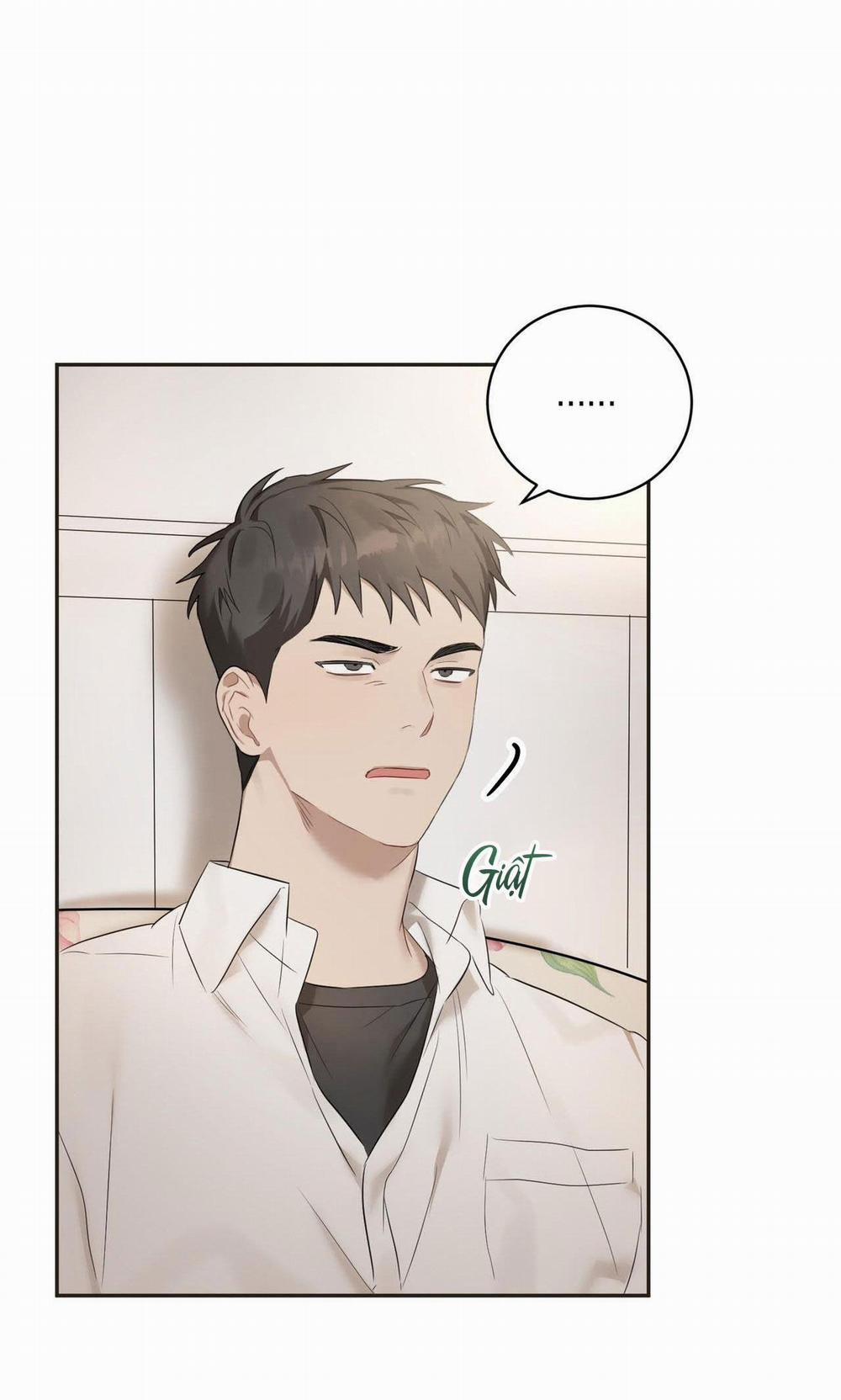 TÌNH YÊU MẬN NGỌT 1 trang 90