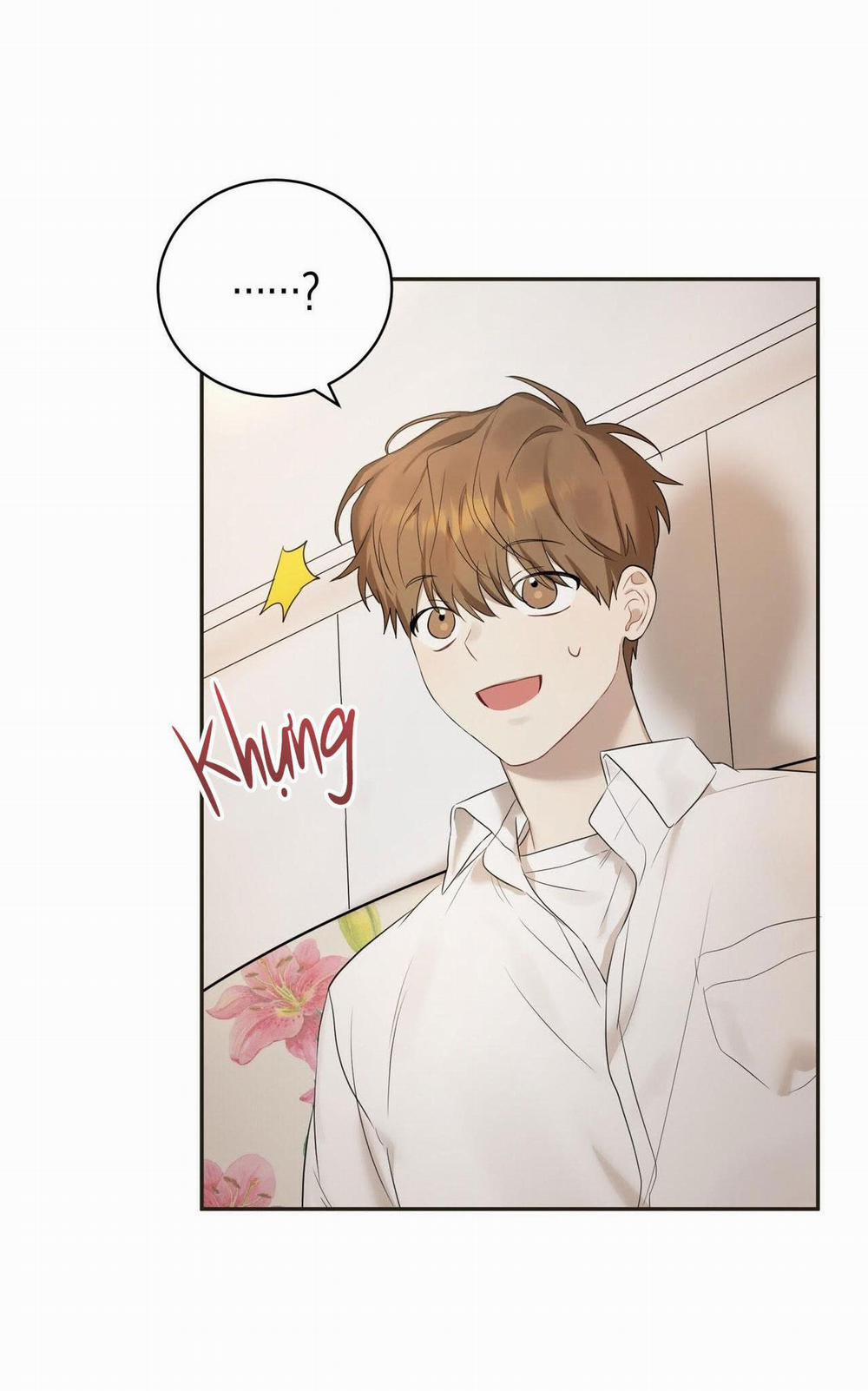 TÌNH YÊU MẬN NGỌT 1 trang 91