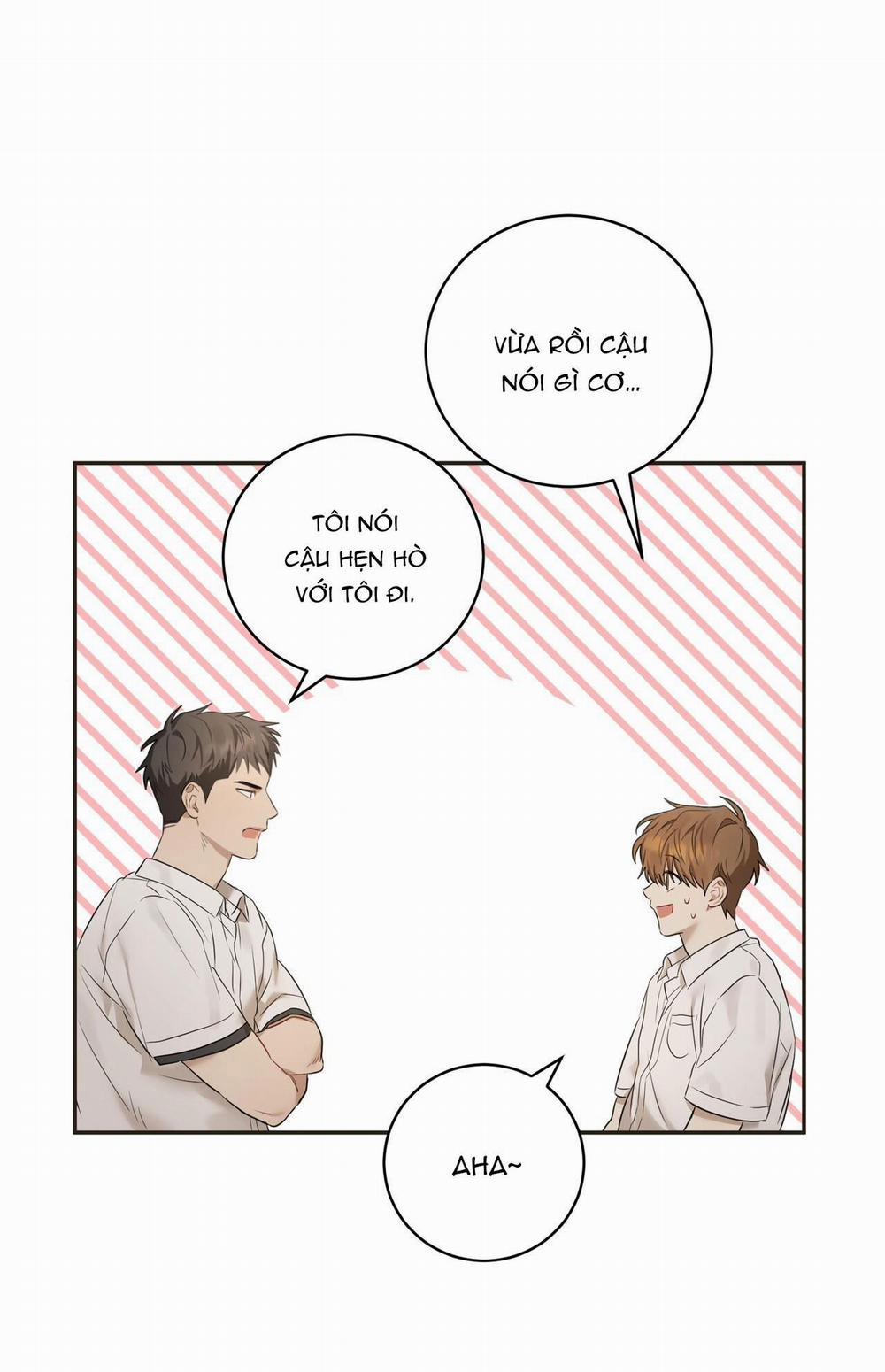 TÌNH YÊU MẬN NGỌT 1 trang 92