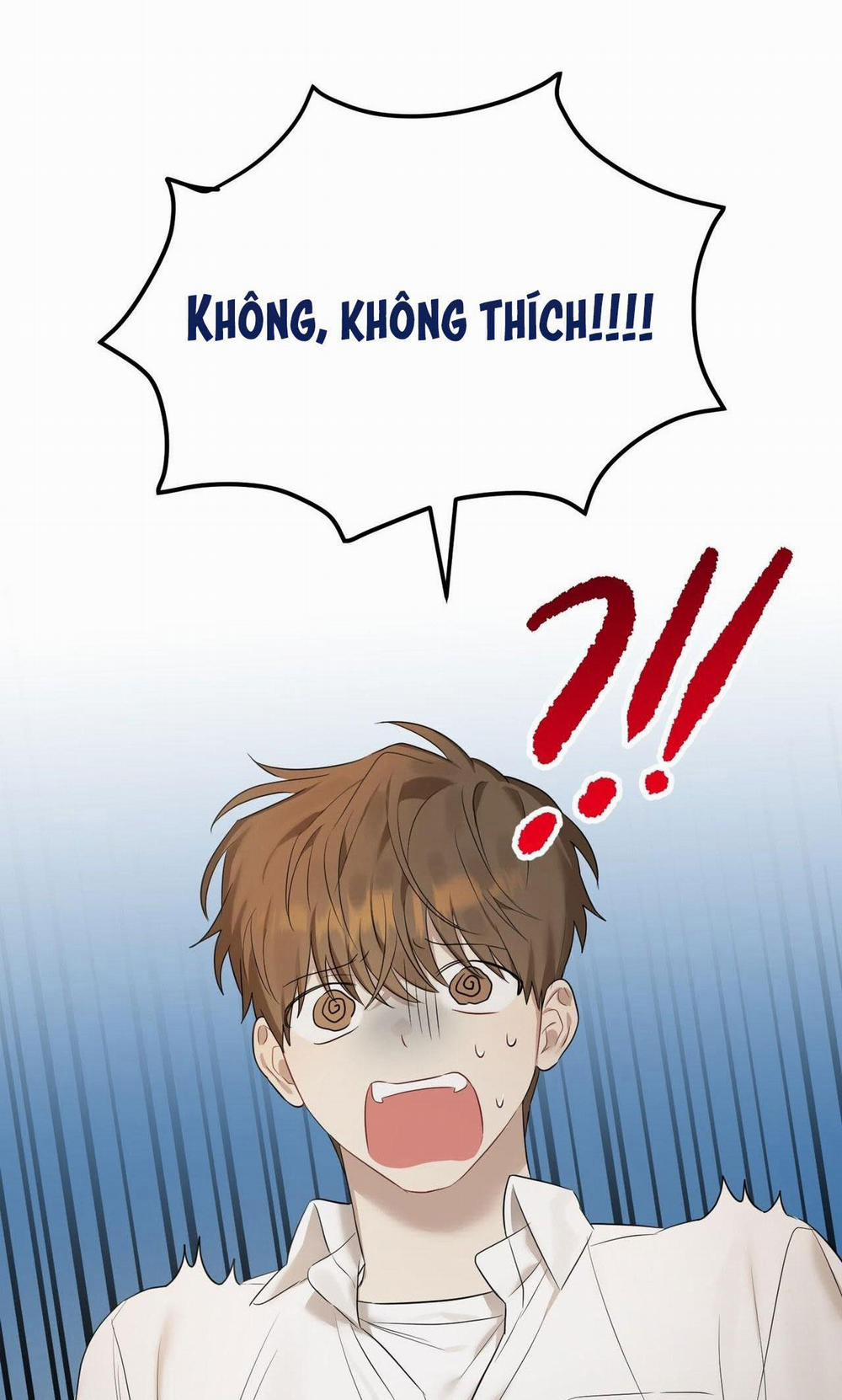 TÌNH YÊU MẬN NGỌT 1 trang 94