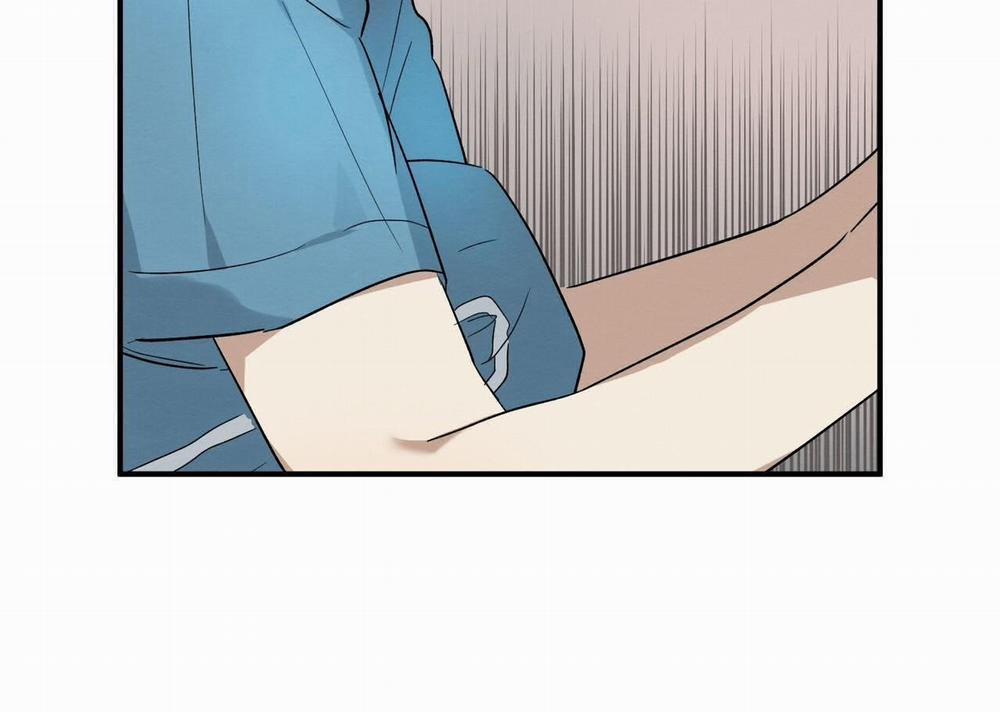 TÌNH YÊU MẬN NGỌT 10 trang 12