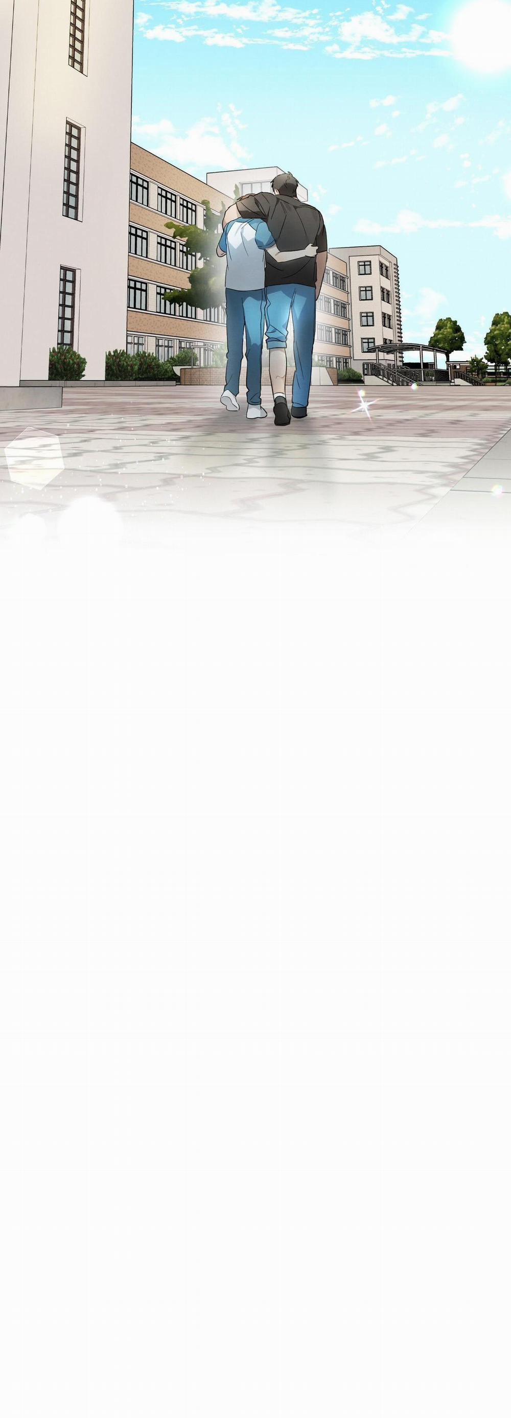 TÌNH YÊU MẬN NGỌT 10 trang 16