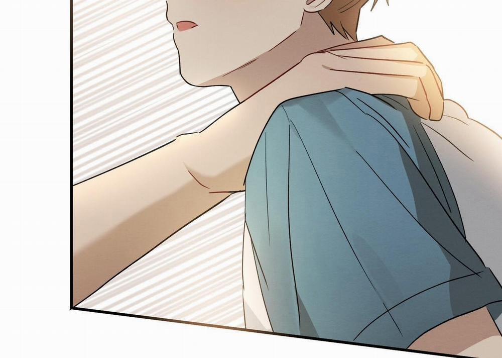 TÌNH YÊU MẬN NGỌT 10 trang 24