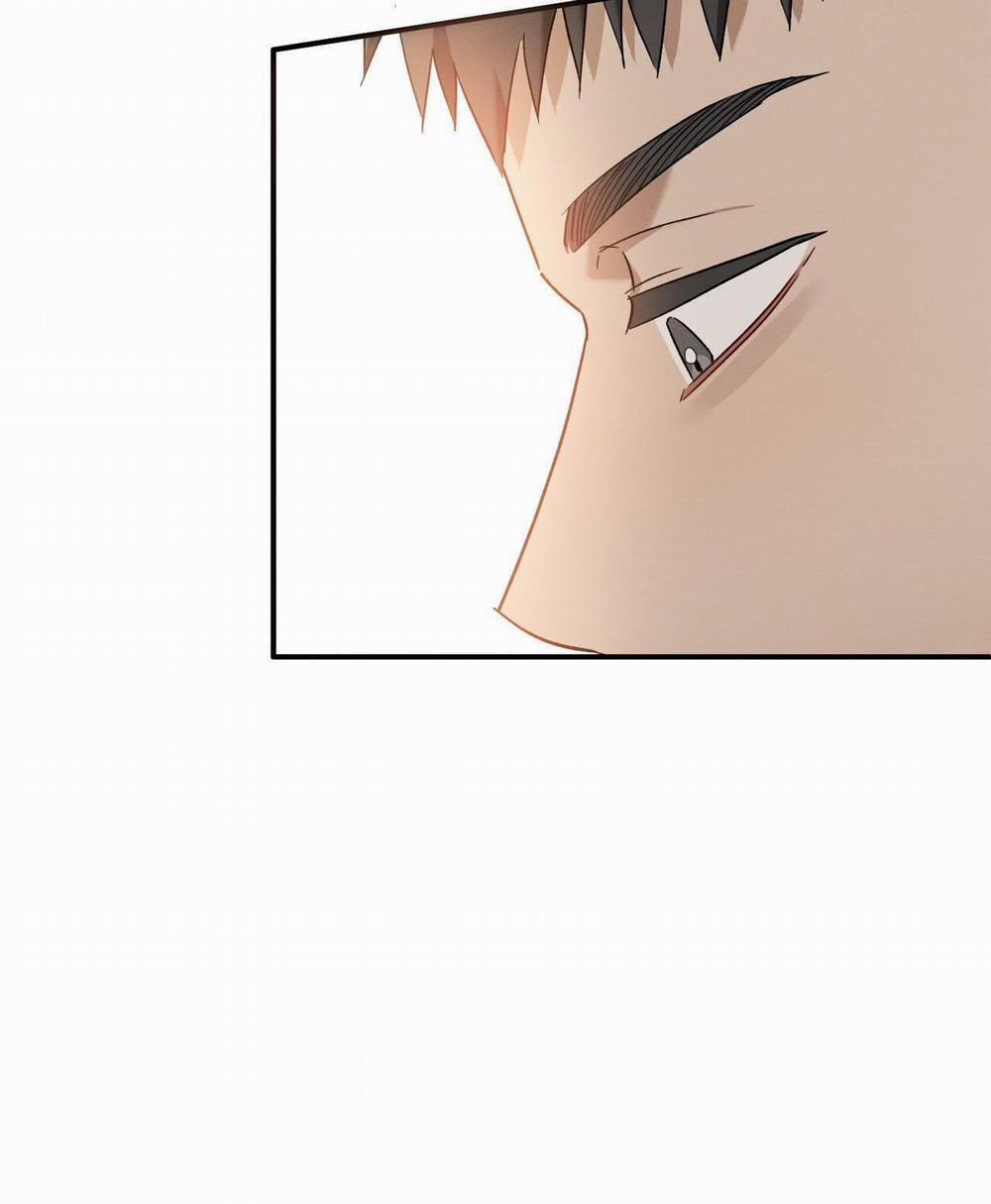 TÌNH YÊU MẬN NGỌT 10 trang 30