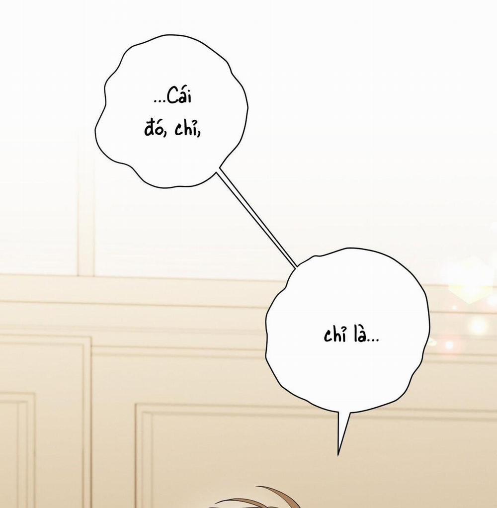 TÌNH YÊU MẬN NGỌT 10 trang 36