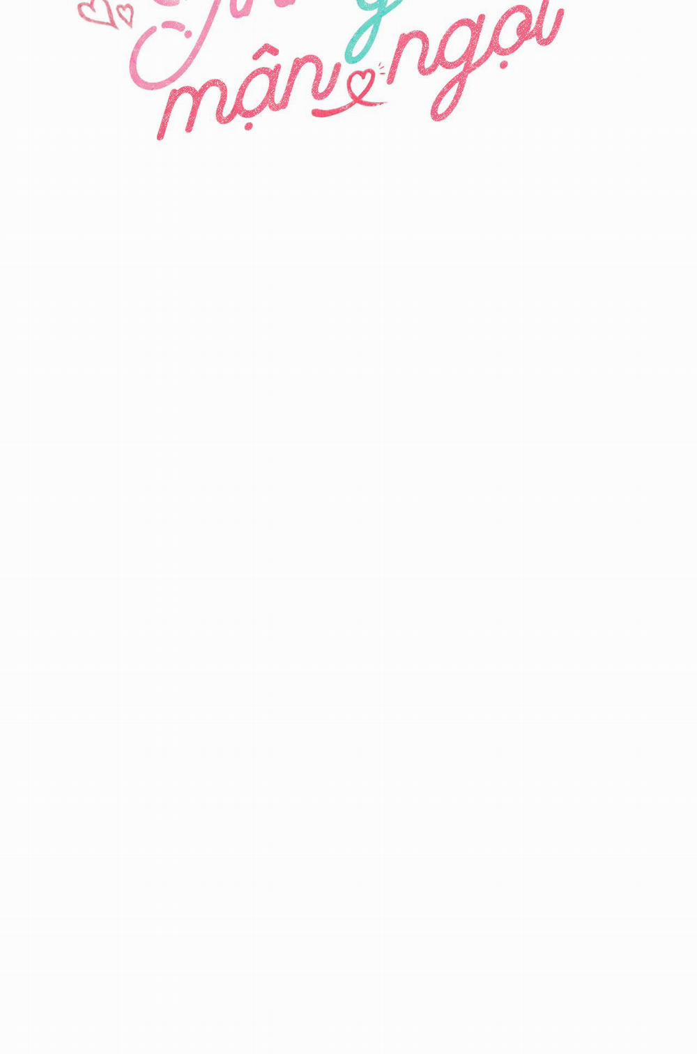 TÌNH YÊU MẬN NGỌT 11 trang 11