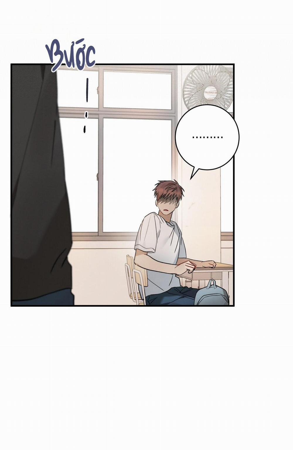 TÌNH YÊU MẬN NGỌT 11 trang 15