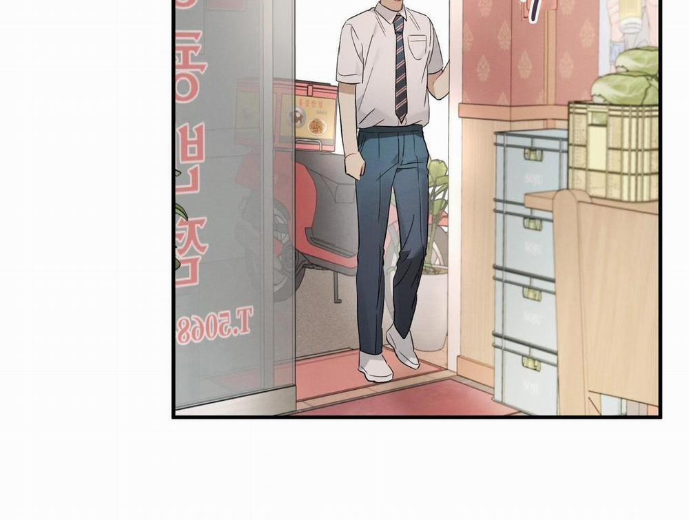 TÌNH YÊU MẬN NGỌT 11 trang 29