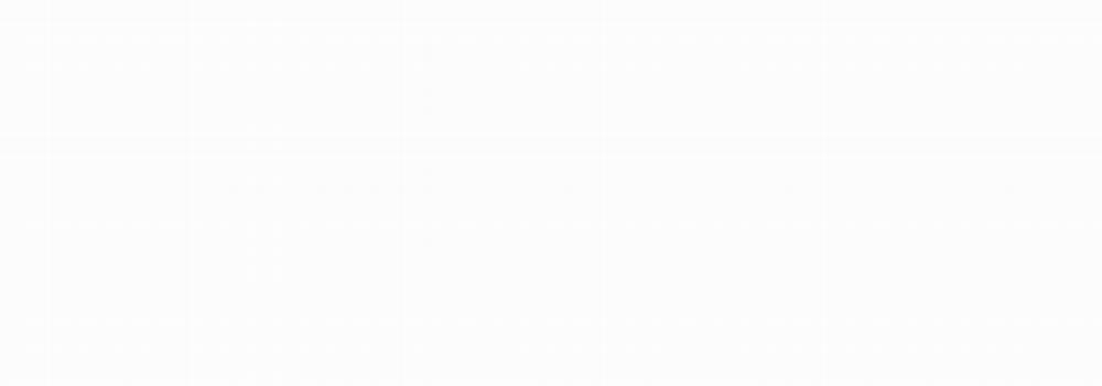 TÌNH YÊU MẬN NGỌT 11 trang 37