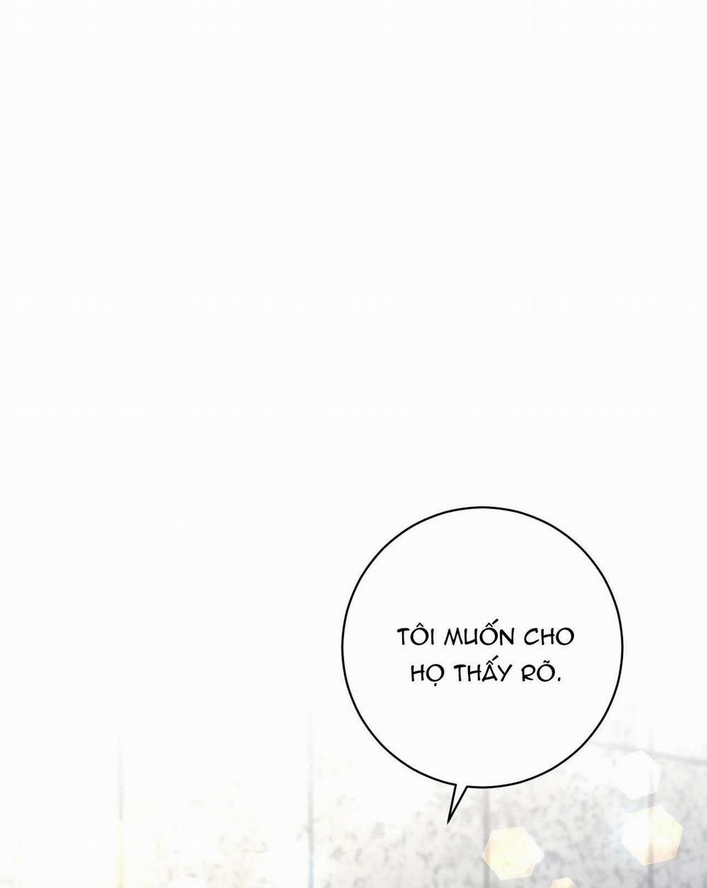 TÌNH YÊU MẬN NGỌT 12 trang 9