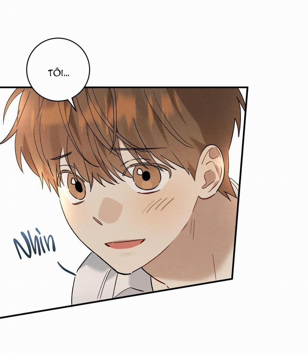 TÌNH YÊU MẬN NGỌT 13 trang 50