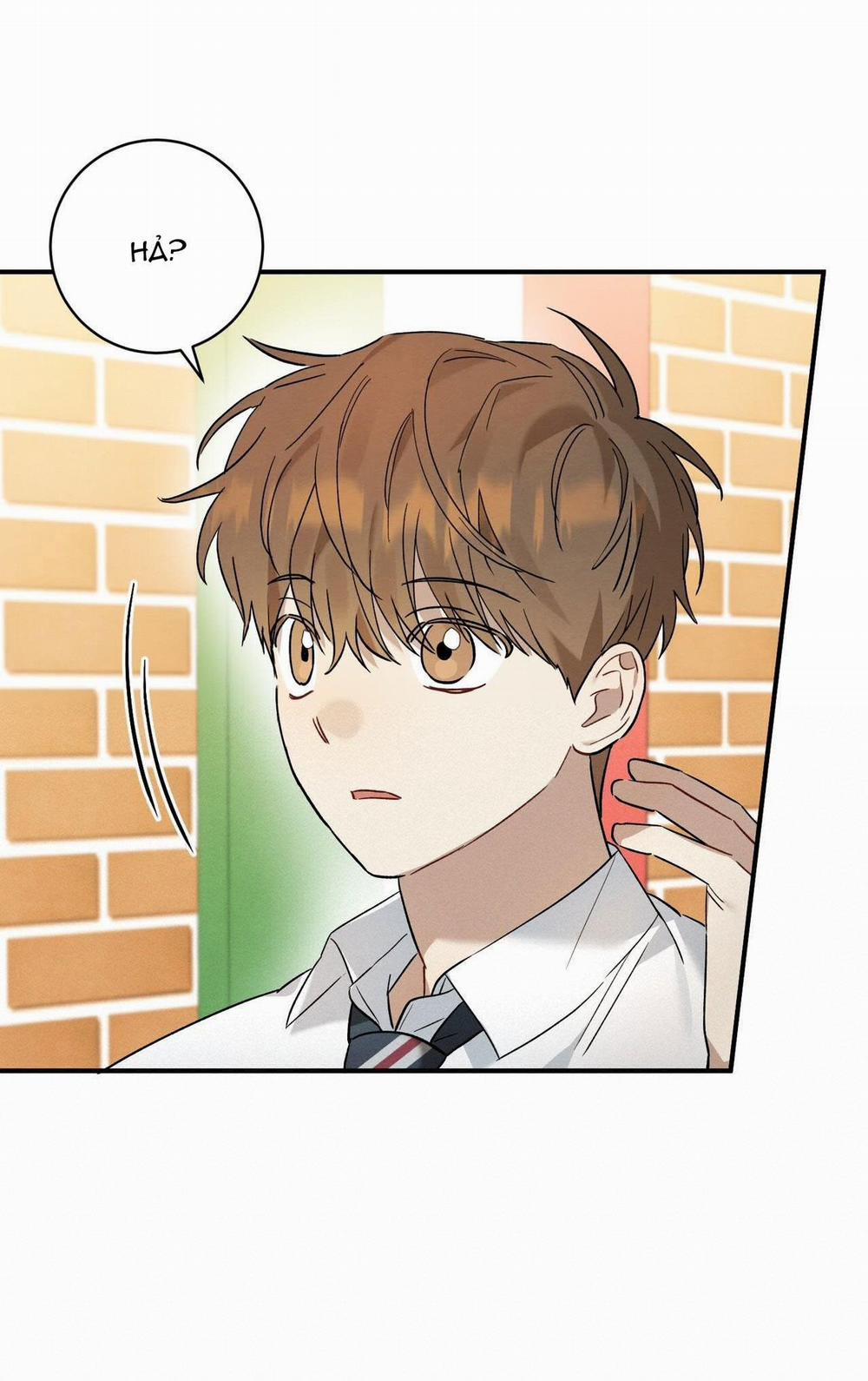 TÌNH YÊU MẬN NGỌT 13 trang 55