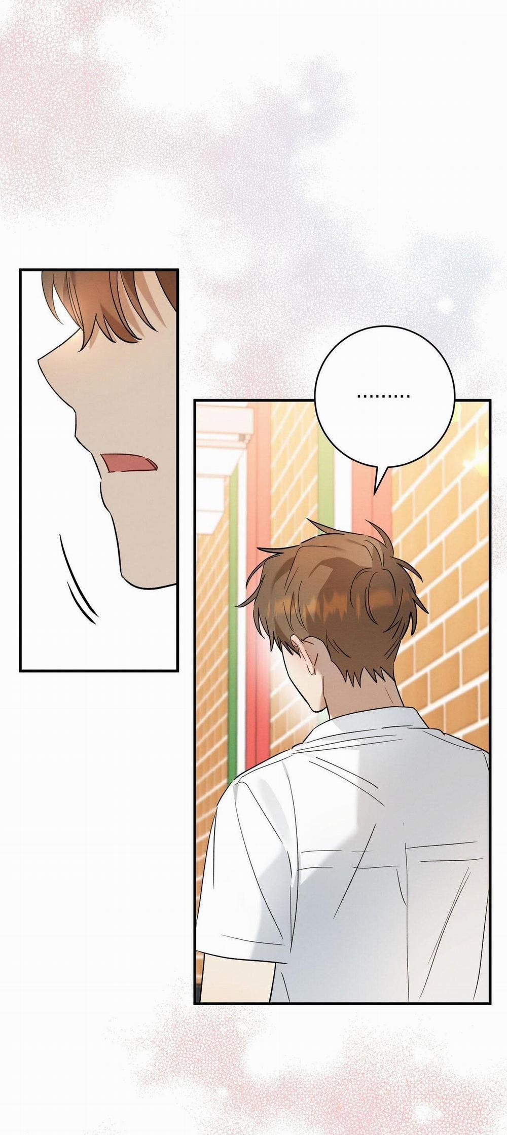 TÌNH YÊU MẬN NGỌT 13 trang 57