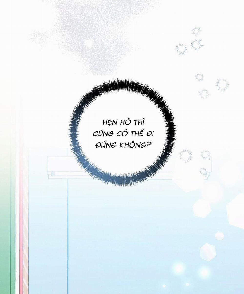 TÌNH YÊU MẬN NGỌT 13 trang 59