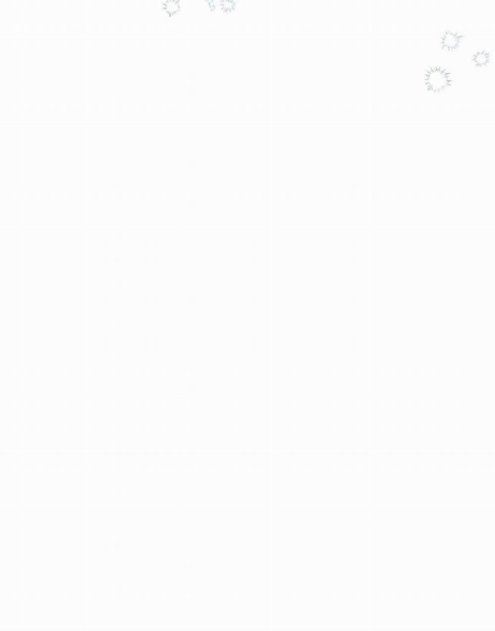 TÌNH YÊU MẬN NGỌT 13 trang 61