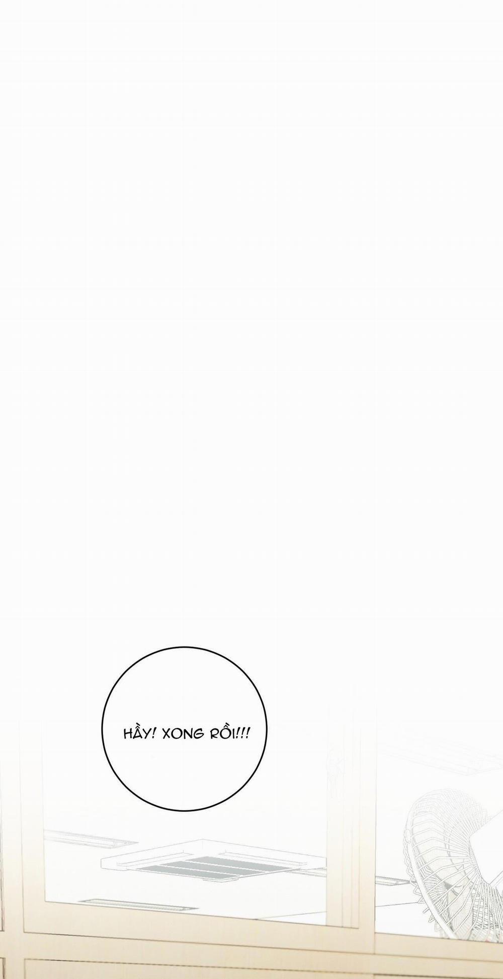 TÌNH YÊU MẬN NGỌT 14 trang 16