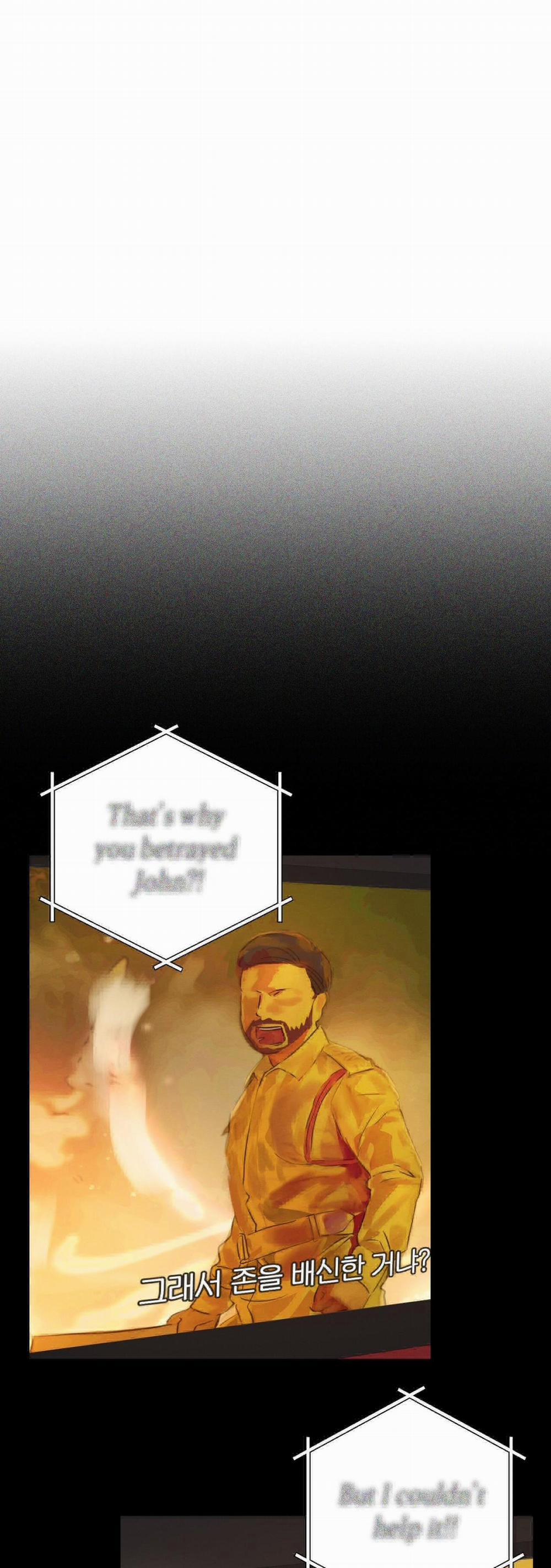 TÌNH YÊU MẬN NGỌT 15 trang 19