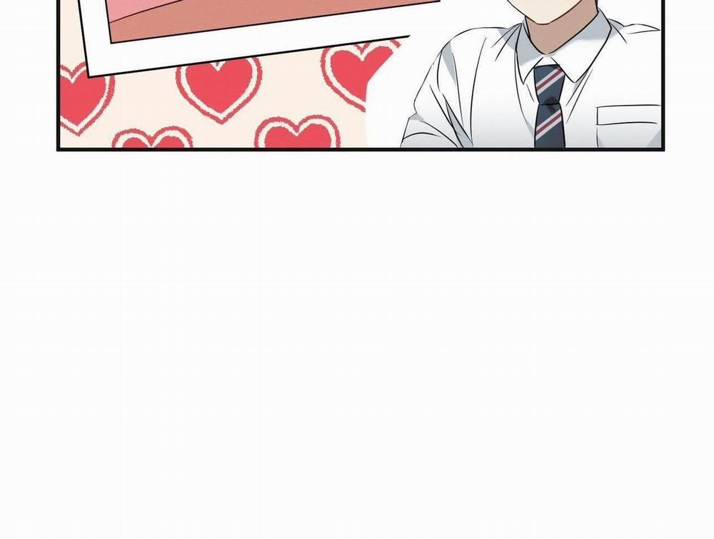 TÌNH YÊU MẬN NGỌT 15 trang 35