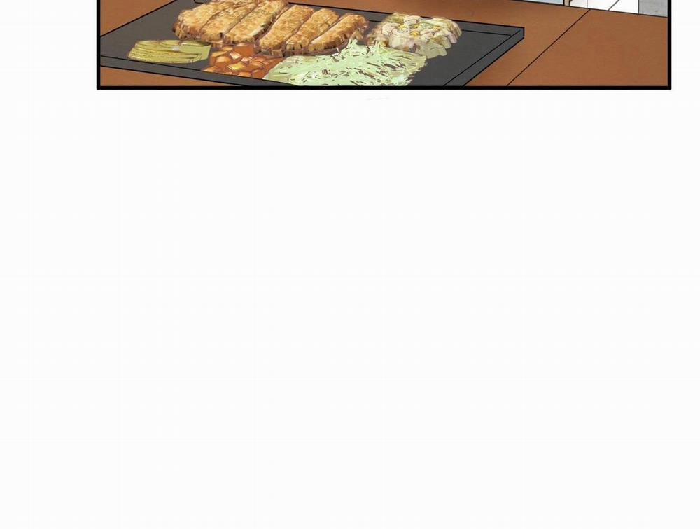 TÌNH YÊU MẬN NGỌT 15 trang 7