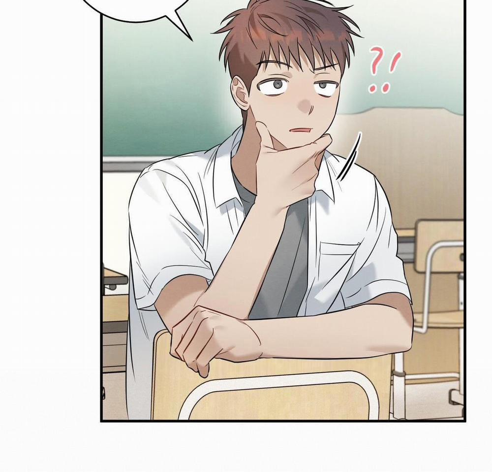 TÌNH YÊU MẬN NGỌT 17 trang 15