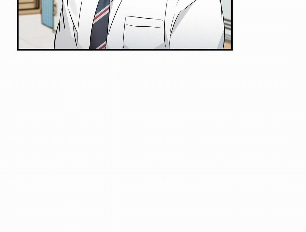 TÌNH YÊU MẬN NGỌT 17 trang 20