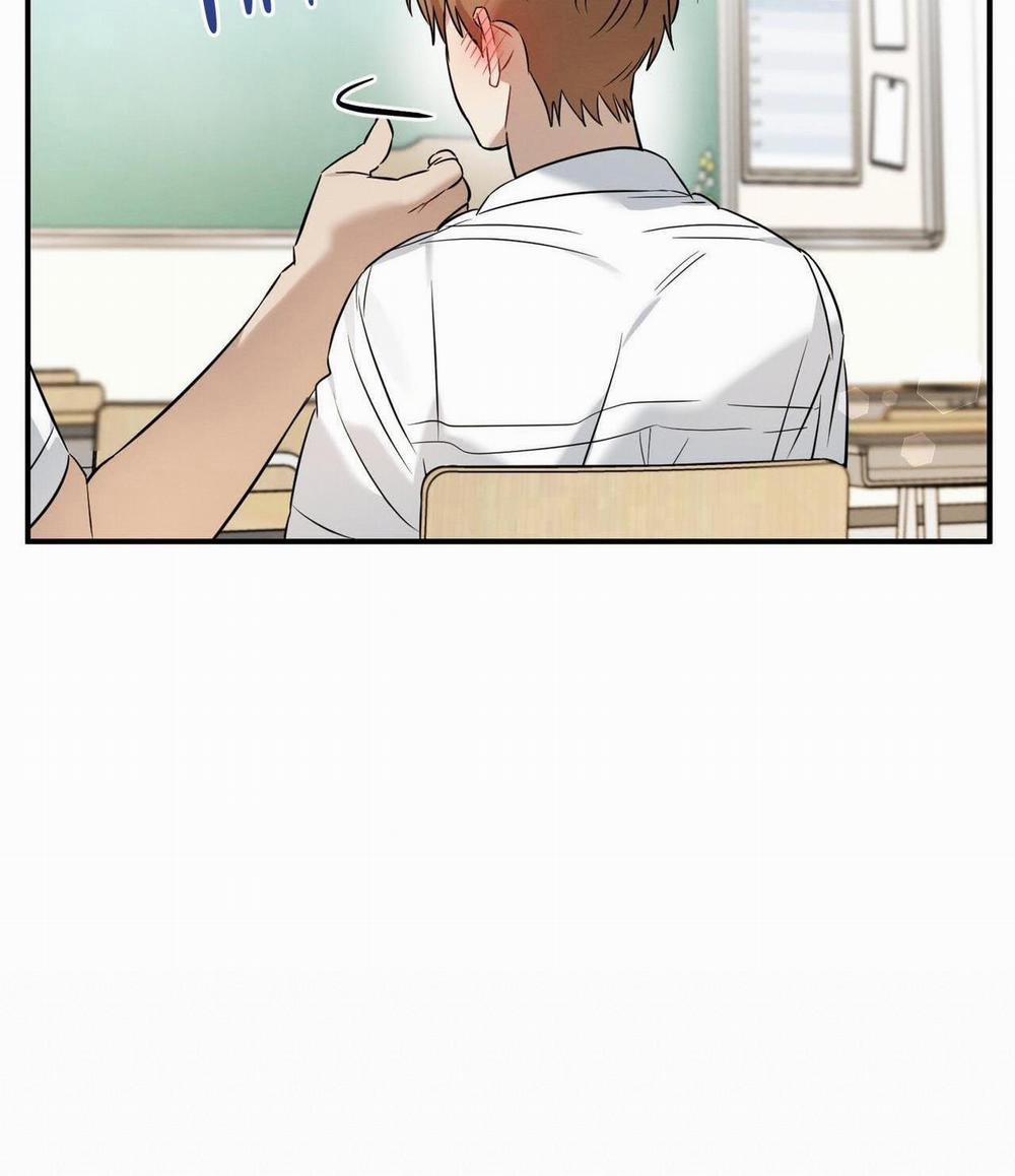 TÌNH YÊU MẬN NGỌT 17 trang 25