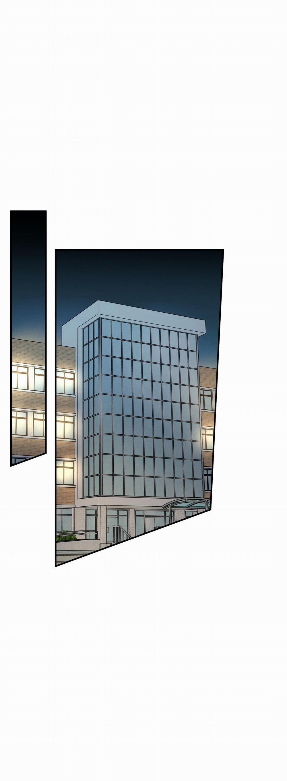 TÌNH YÊU MẬN NGỌT 17 trang 31