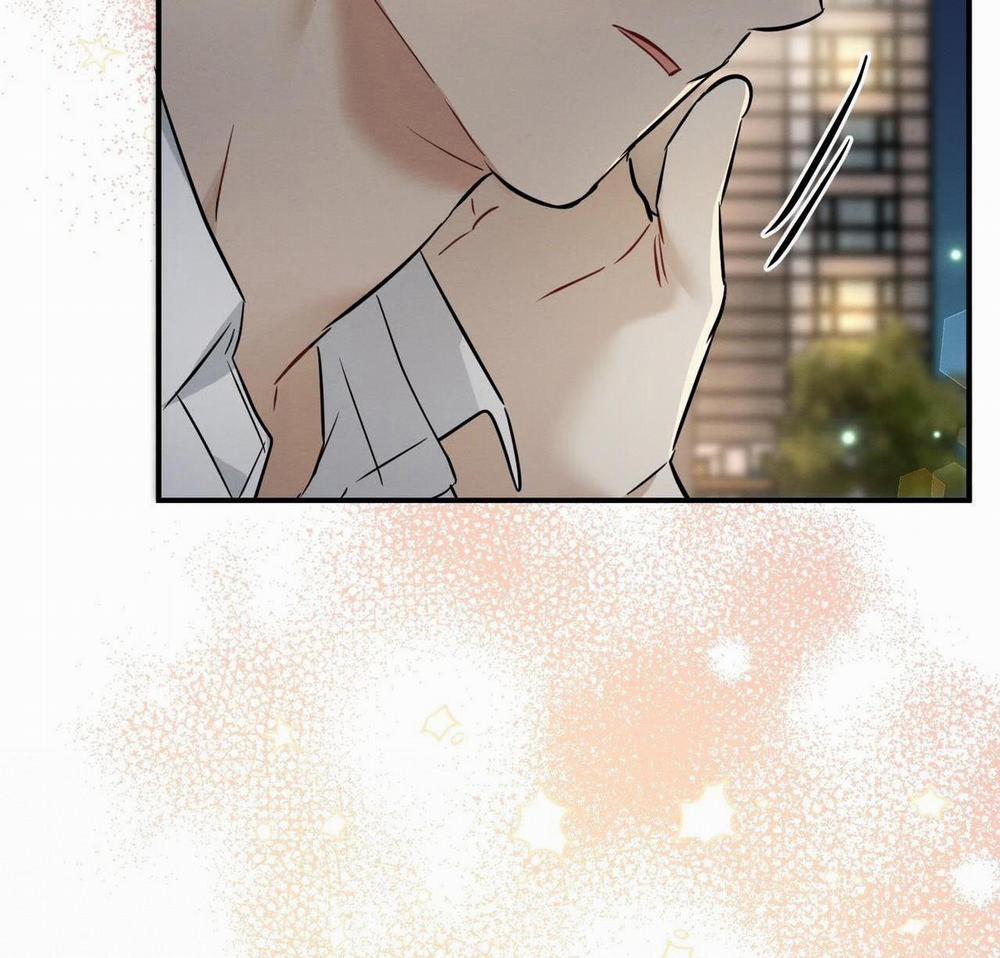 TÌNH YÊU MẬN NGỌT 17 trang 5