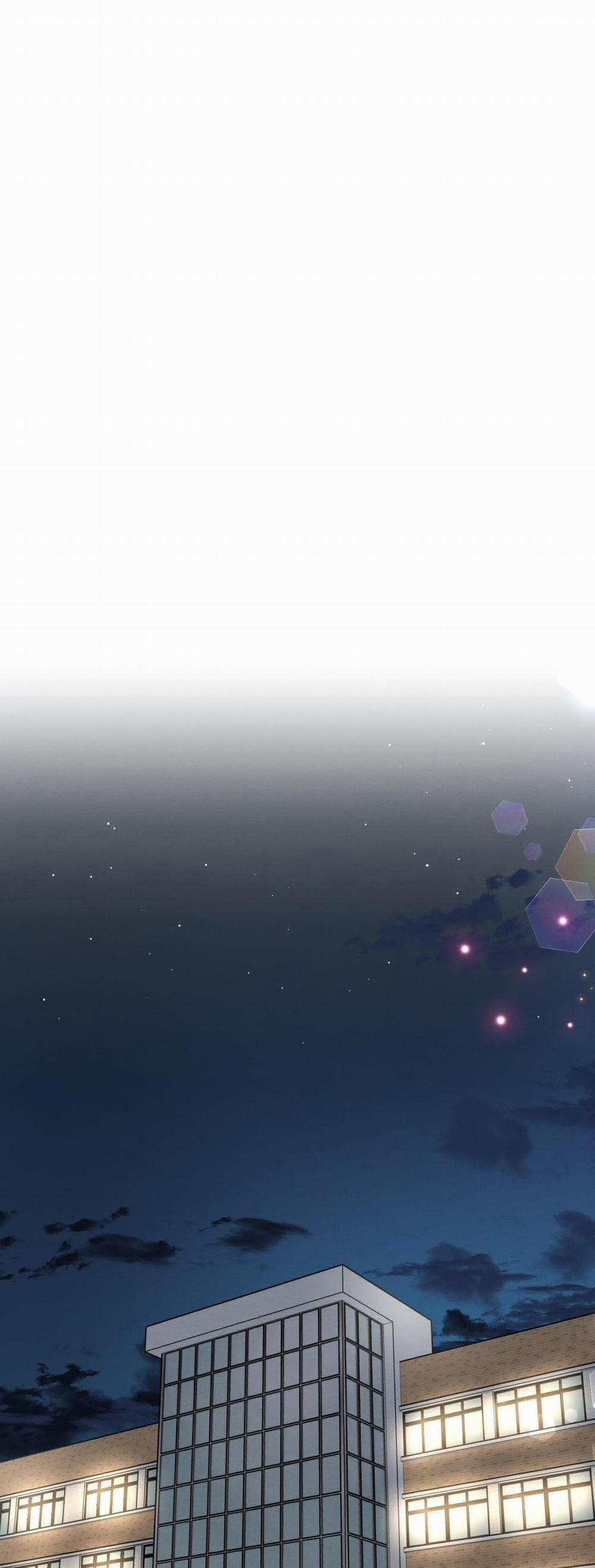 TÌNH YÊU MẬN NGỌT 18 trang 15