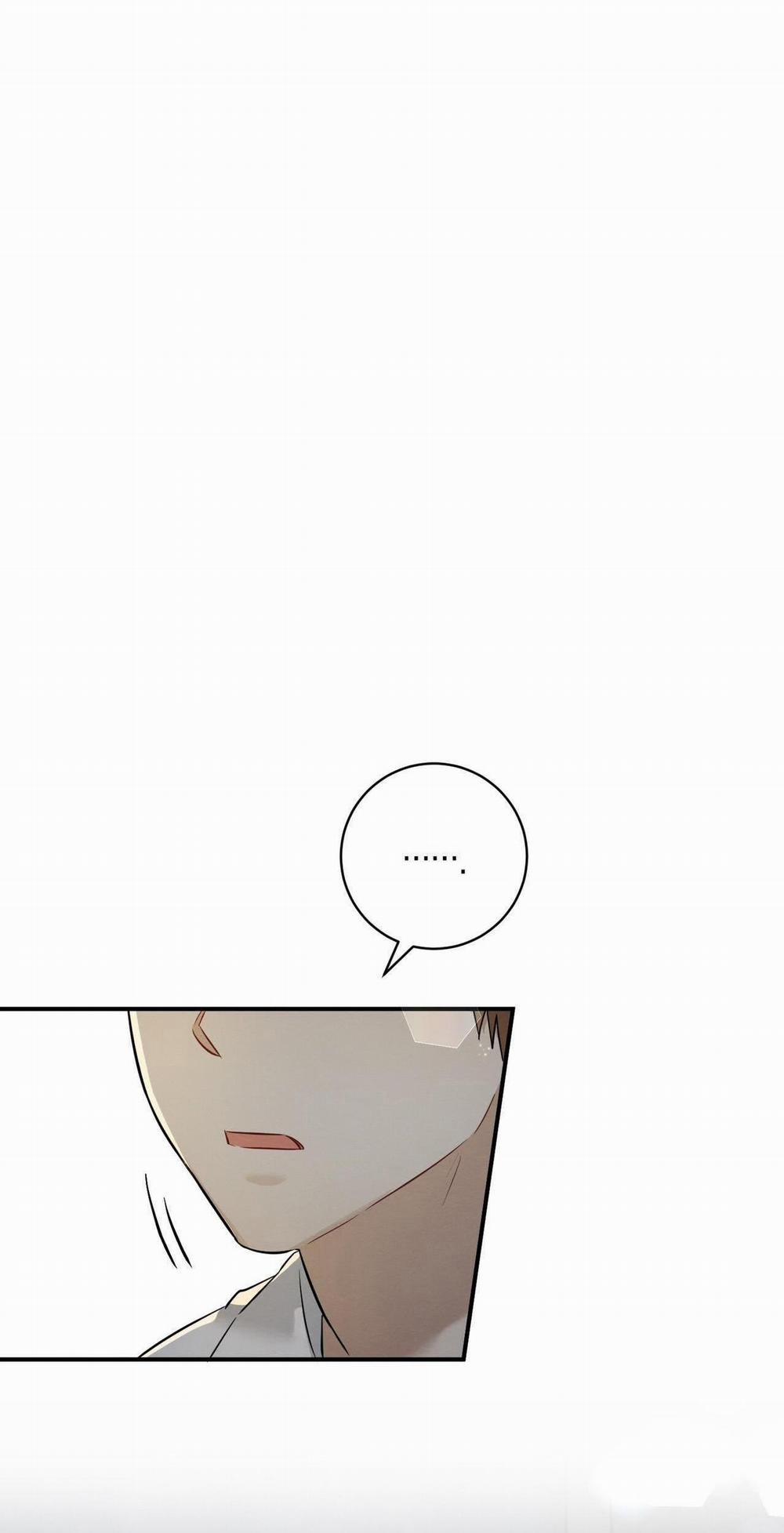 TÌNH YÊU MẬN NGỌT 18 trang 25