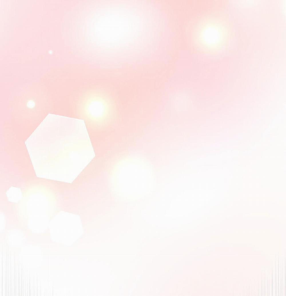 TÌNH YÊU MẬN NGỌT 19 trang 34