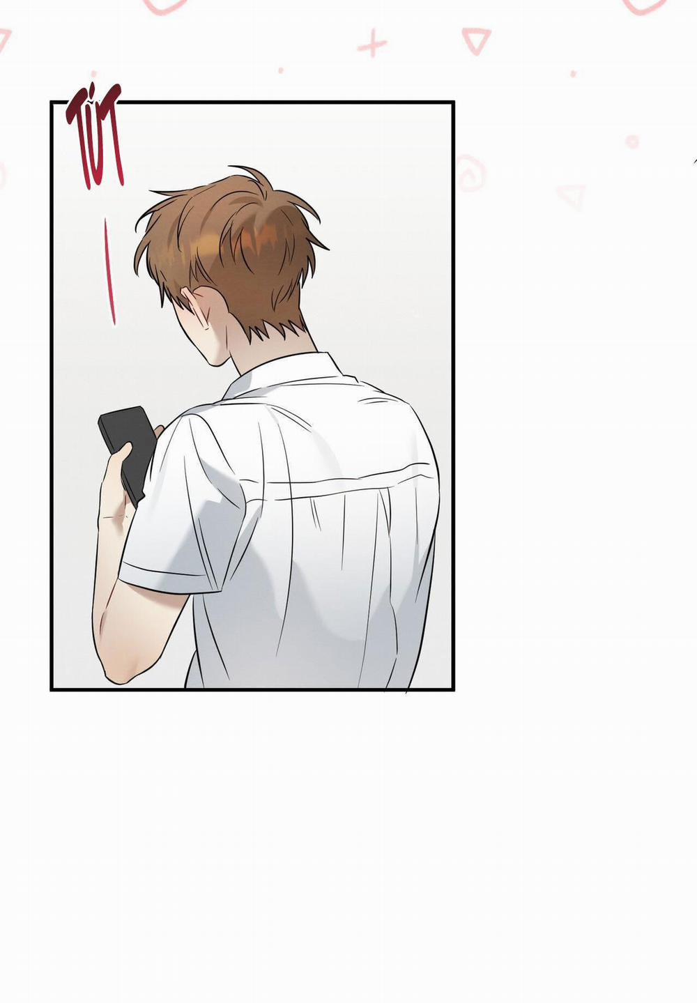 TÌNH YÊU MẬN NGỌT 19 trang 44