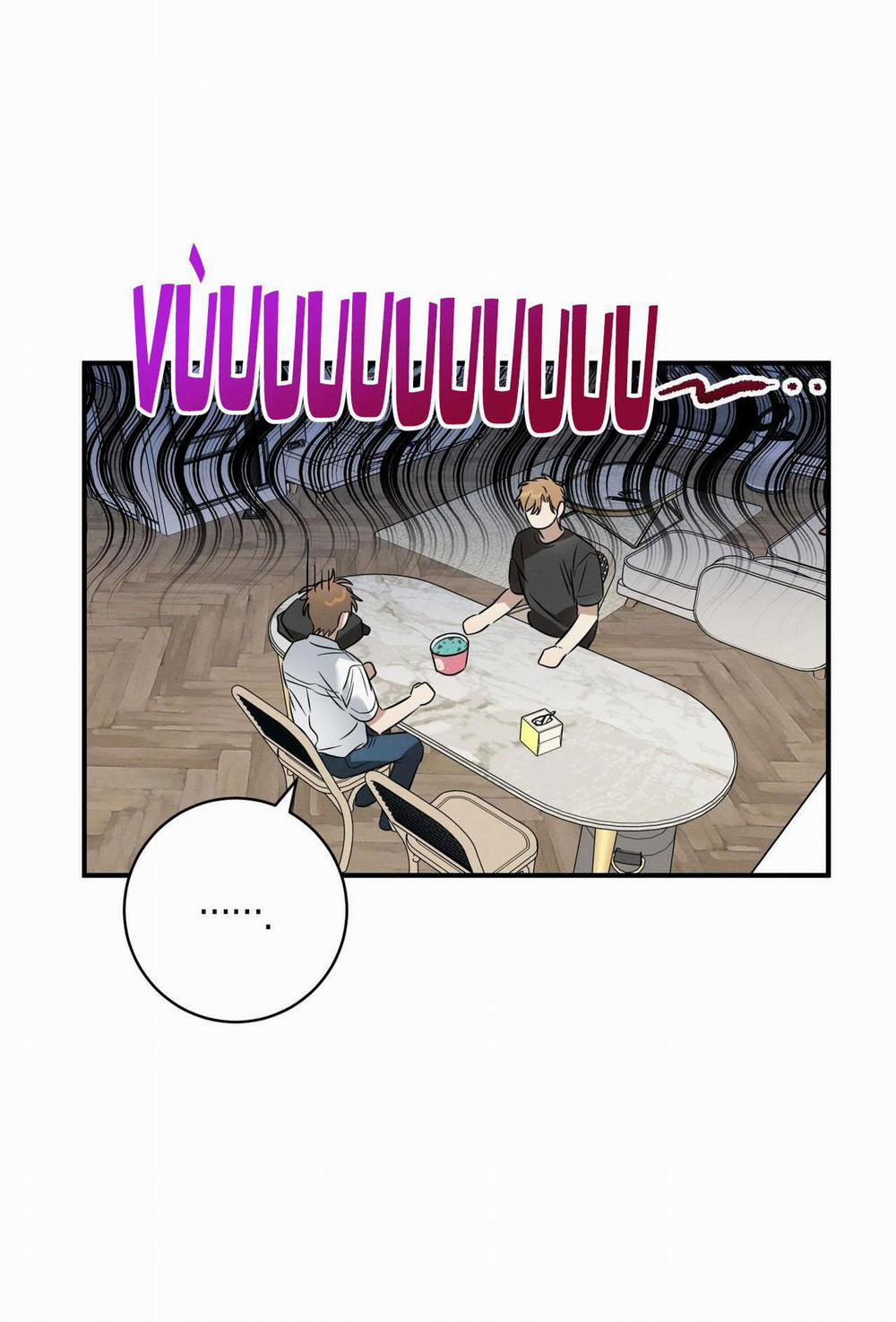 TÌNH YÊU MẬN NGỌT 19 trang 59