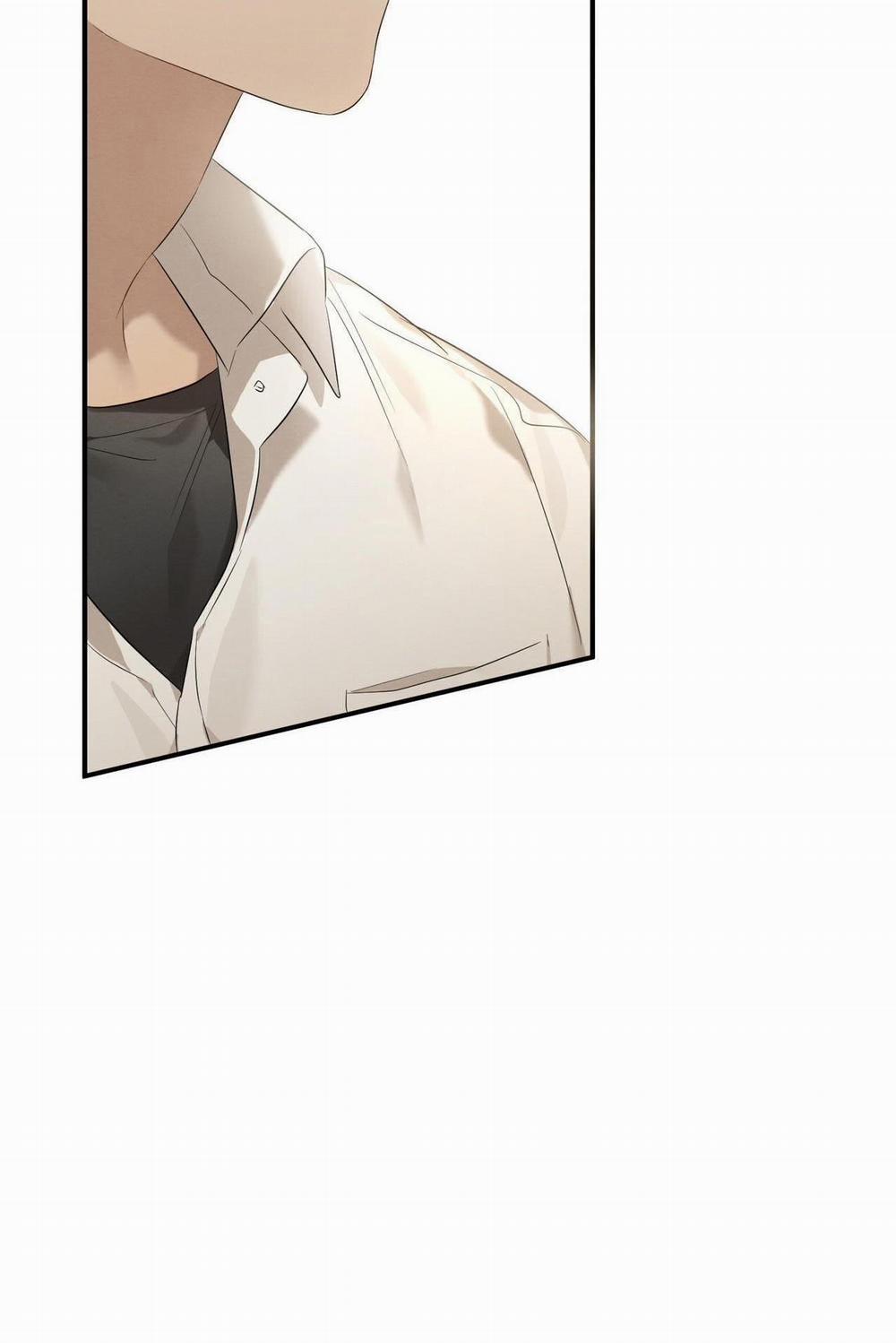 TÌNH YÊU MẬN NGỌT 2 trang 19