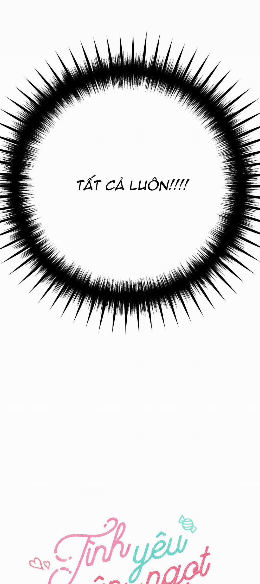 TÌNH YÊU MẬN NGỌT 2 trang 26