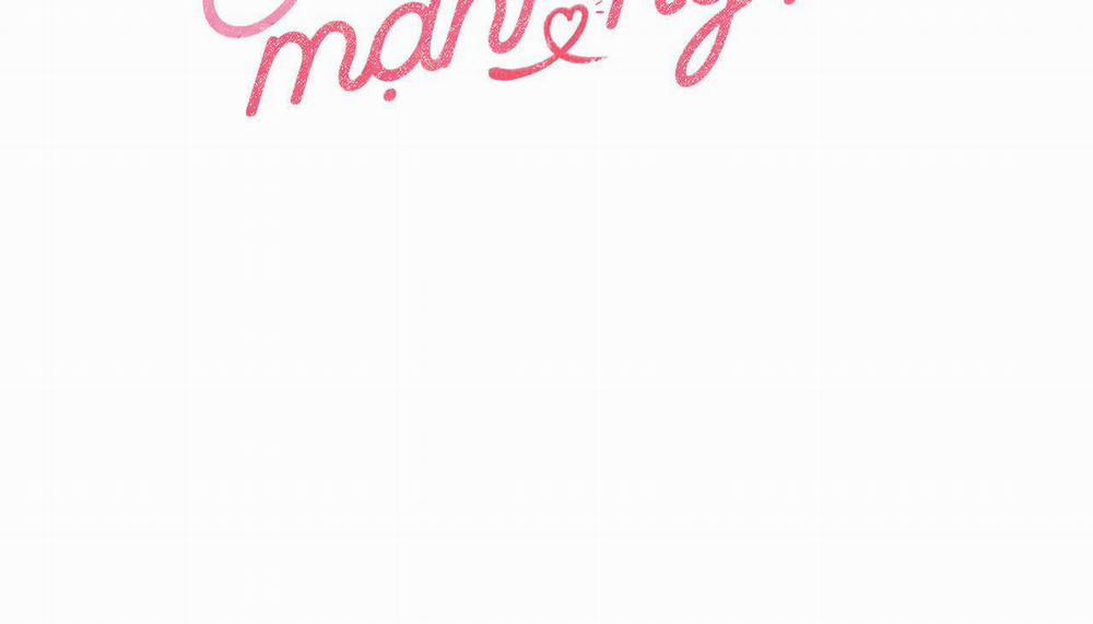 TÌNH YÊU MẬN NGỌT 2 trang 27